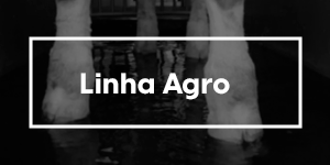 Linha Agro