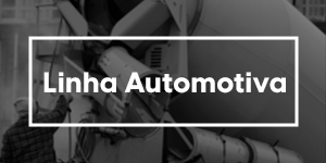 Linha Automotiva