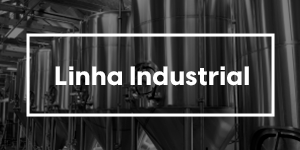 Linha Industrial