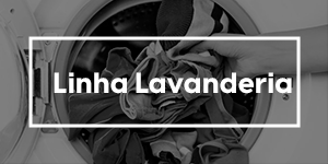 Linha Lavanderia