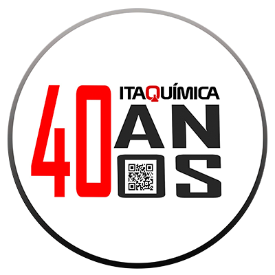 40 anos