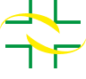 ANVISA