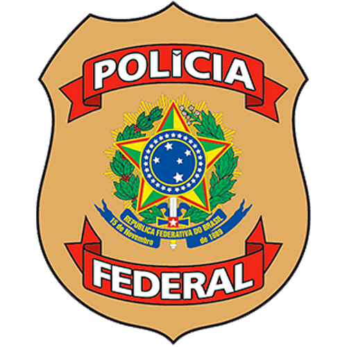 Polícia Federal